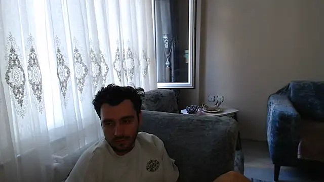 handsomeee04 online show from 06.14.26