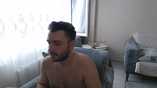 handsomeee04 online show from 06.22.26