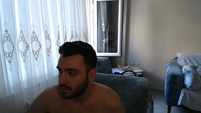 handsomeee04 online show from 06.23.26