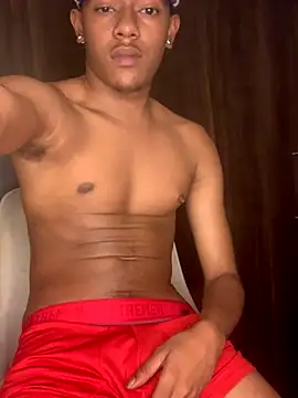 Boy cock18 online show from 12.20.25
