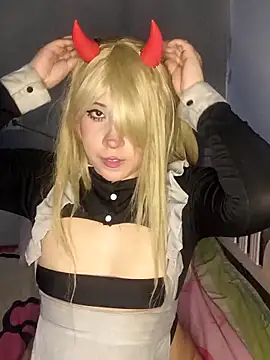 Snapshot of AsukaLangleySoryu chatting on 11.28.25 AsukaLangleySoryu online show from 11.28.25