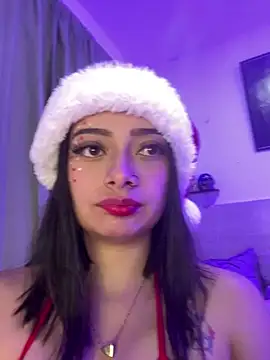 angelgate online show from 12.24.24