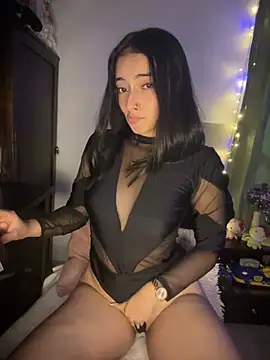 angelgate online show from 03.08.25