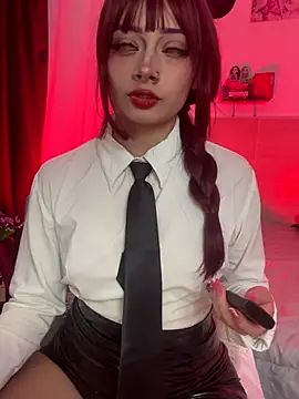 angelgate online show from 09.13.25