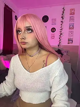 angelgate online show from 11.20.25