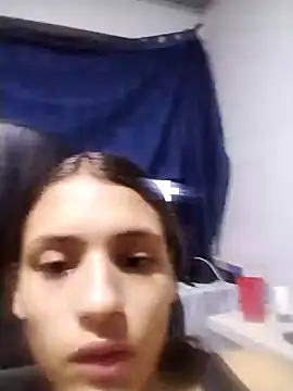 charlotes28 online show from 12.23.24