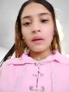 charlotes28 online show from 12.24.24