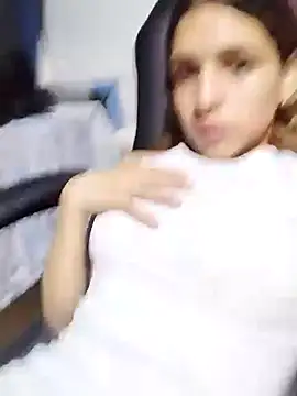 charlotes28 online show from 12.27.24