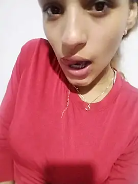 charlotes28 online show from 12.28.24