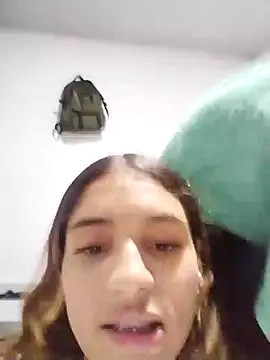 charlotes28 online show from 01.15.25