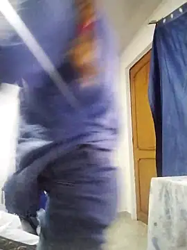 charlotes28 online show from 02.26.25