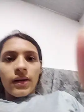 charlotes28 online show from 03.18.26