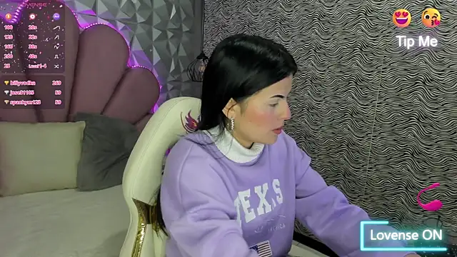 morgan reds online show from 01.10.25