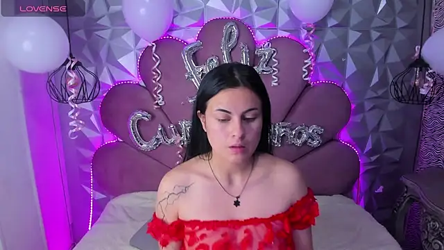 morgan reds online show from 01.19.25