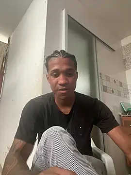 Muzao online show from 01.18.26