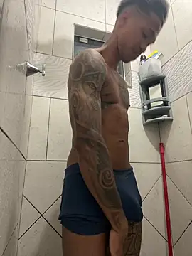 Muzao online show from 03.18.26