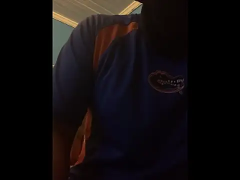 Snapshot of MelHorny03 chatting on 03.01.26 MelHorny03 online show from 03.01.26