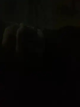 Snapshot of MelHorny03 chatting on 03.29.26 MelHorny03 online show from 03.29.26