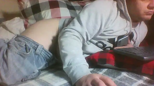 party51502 online show from 01.17.25