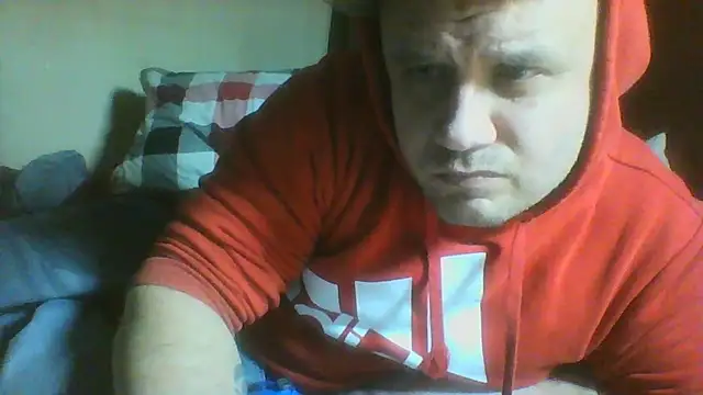 party51502 online show from 01.23.25