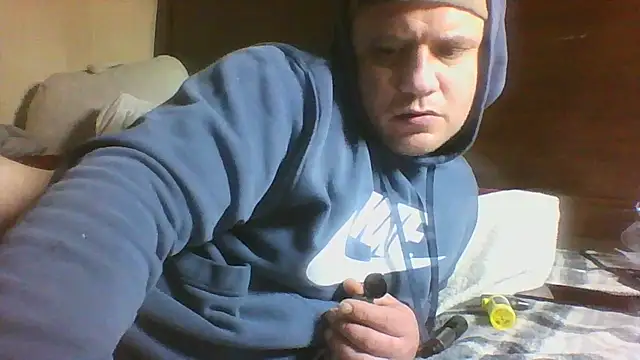 party51502 online show from 01.25.25