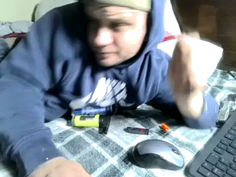 party51502 online show from 01.25.25