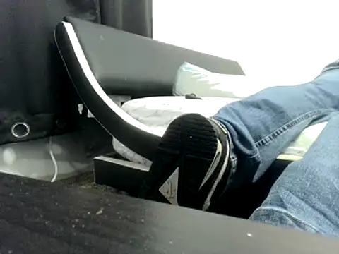 party51502 online show from 02.03.25