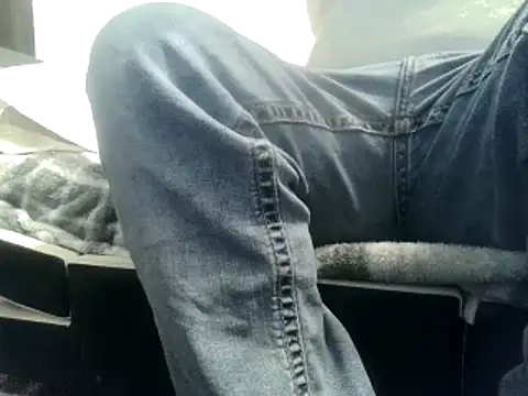 party51502 online show from 02.15.25