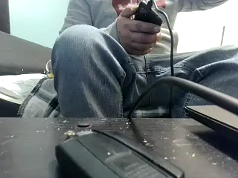 party51502 online show from 02.20.25