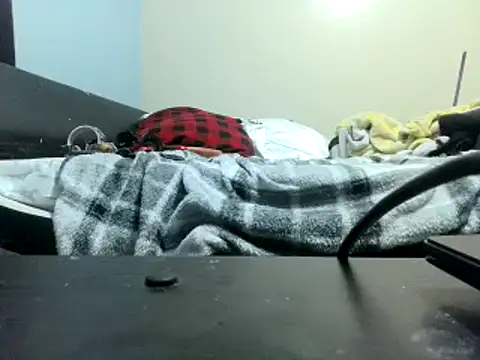 party51502 online show from 02.21.25