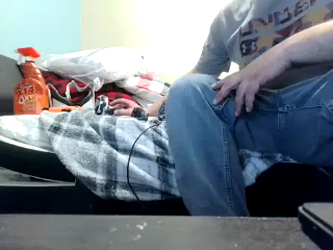 party51502 online show from 02.28.25