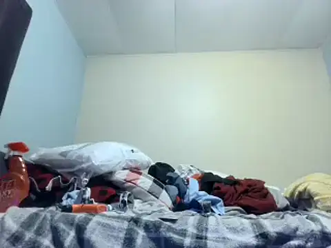 party51502 online show from 03.01.25