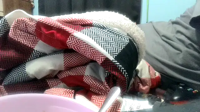 party51502 online show from 09.19.25