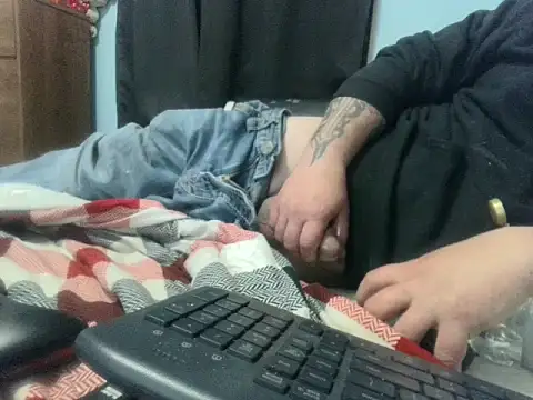 party51502 online show from 11.25.25