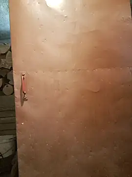 Snapshot of koudelka2322 chatting on 02.28.26 koudelka2322 online show from 02.28.26