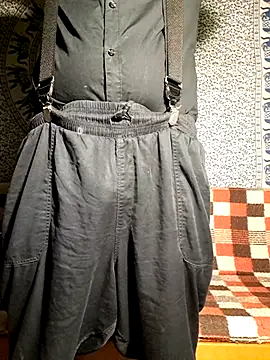 Snapshot of koudelka2322 chatting on 03.03.26 koudelka2322 online show from 03.03.26