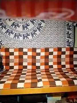 Snapshot of koudelka2322 chatting on 03.21.26 koudelka2322 online show from 03.21.26