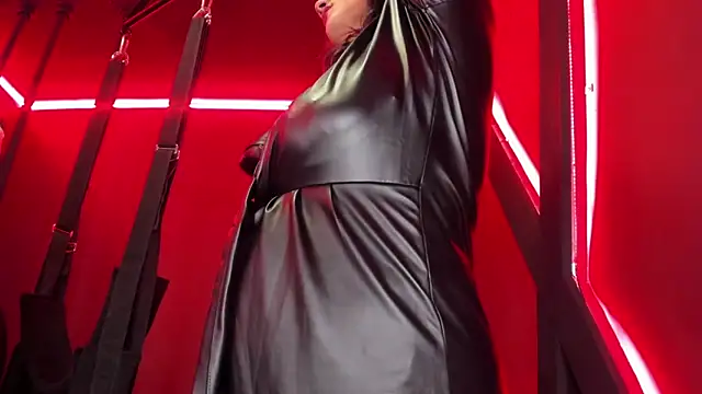 Snapshot of Abril_jones10 chatting on 01.18.25 Abril jones10 online show from 01.18.25