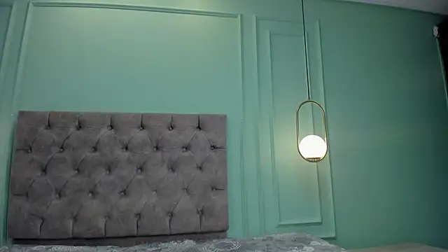 Snapshot of Abril_jones10 chatting on 01.22.25 Abril jones10 online show from 01.22.25