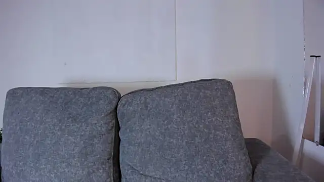 Snapshot of Abril_jones10 chatting on 02.19.25 Abril jones10 online show from 02.19.25