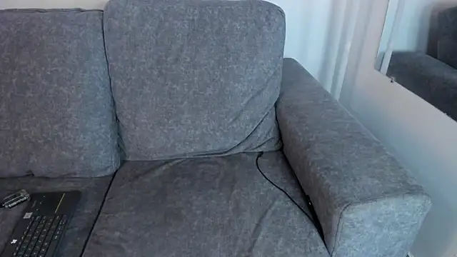 Snapshot of Abril_jones10 chatting on 02.21.25 Abril jones10 online show from 02.21.25