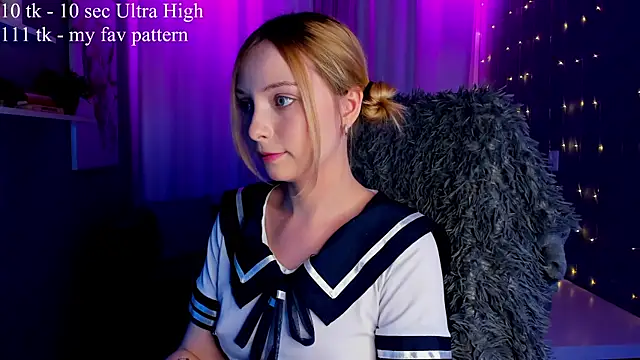 Snapshot of forget_me_not_eve chatting on 01.15.25 forget me not eve online show from 01.15.25