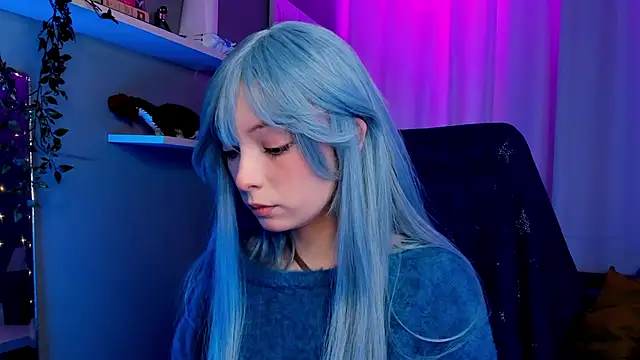 Snapshot of forget_me_not_eve chatting on 01.24.25 forget me not eve online show from 01.24.25