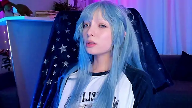 Snapshot of forget_me_not_eve chatting on 02.12.25 forget me not eve online show from 02.12.25