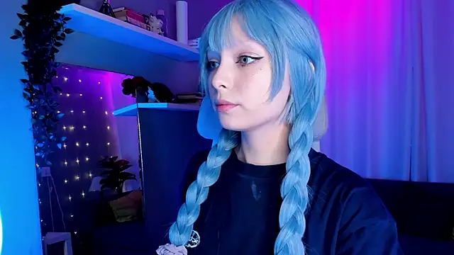 Snapshot of forget_me_not_eve chatting on 02.15.25 forget me not eve online show from 02.15.25