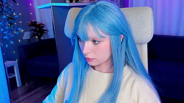 Snapshot of forget_me_not_eve chatting on 02.23.25 forget me not eve online show from 02.23.25