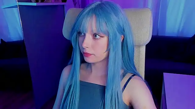 Snapshot of forget_me_not_eve chatting on 02.27.25 forget me not eve online show from 02.27.25