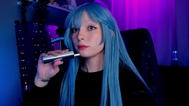 Snapshot of forget_me_not_eve chatting on 03.09.25 forget me not eve online show from 03.09.25