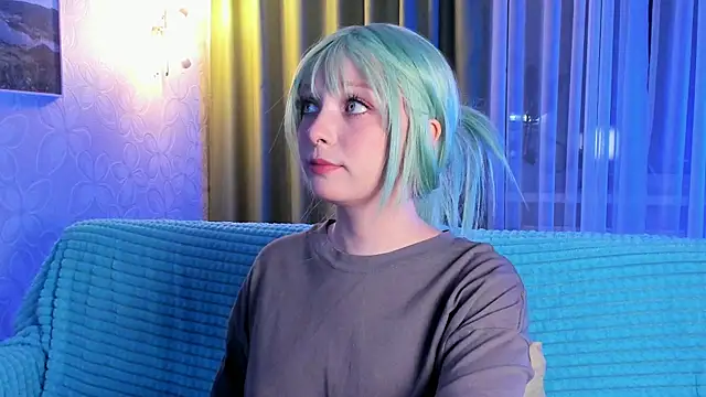 Snapshot of forget_me_not_eve chatting on 11.02.25 forget me not eve online show from 11.02.25