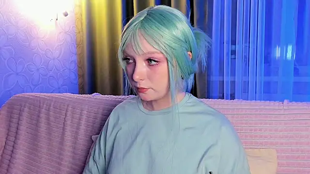 Snapshot of forget_me_not_eve chatting on 11.03.25 forget me not eve online show from 11.03.25